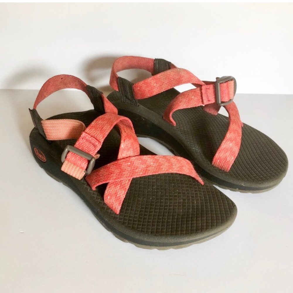 Chaco sandals